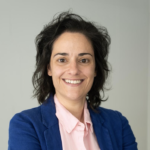 Dña. Beatriz Feijoo